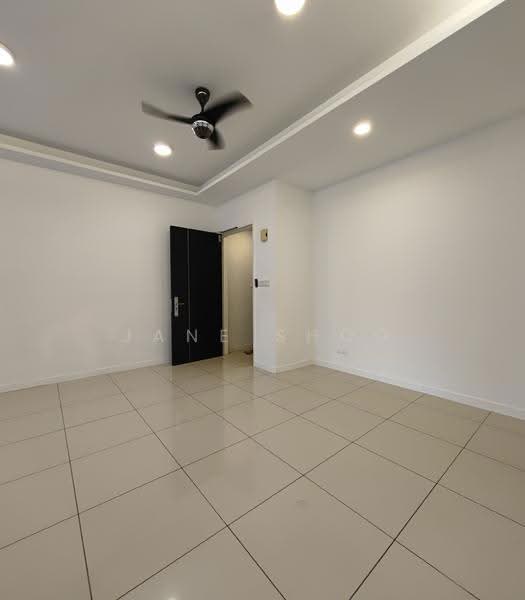 Service Residence for Rent at Skyluxe On The Park Bukit Jalil - Jane Shoo - Interior - PropertyGuru.com.my