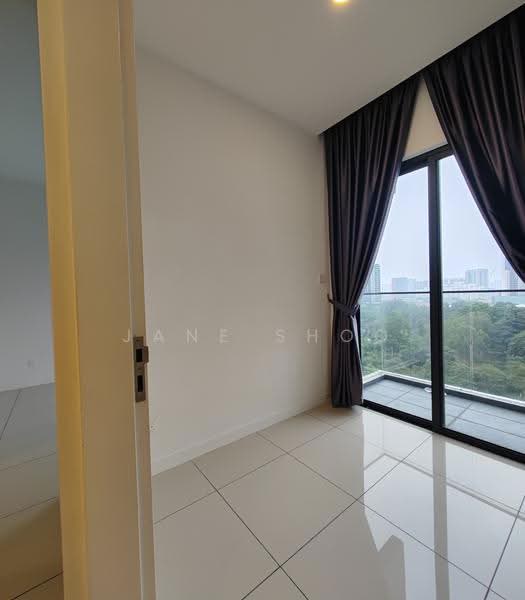 Service Residence for Rent at Skyluxe On The Park Bukit Jalil - Jane Shoo - View - PropertyGuru.com.my