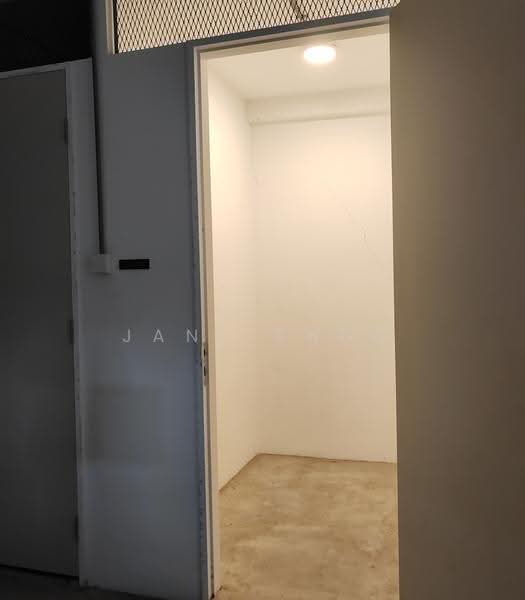 Service Residence for Rent at Skyluxe On The Park Bukit Jalil - Jane Shoo - Interior - PropertyGuru.com.my