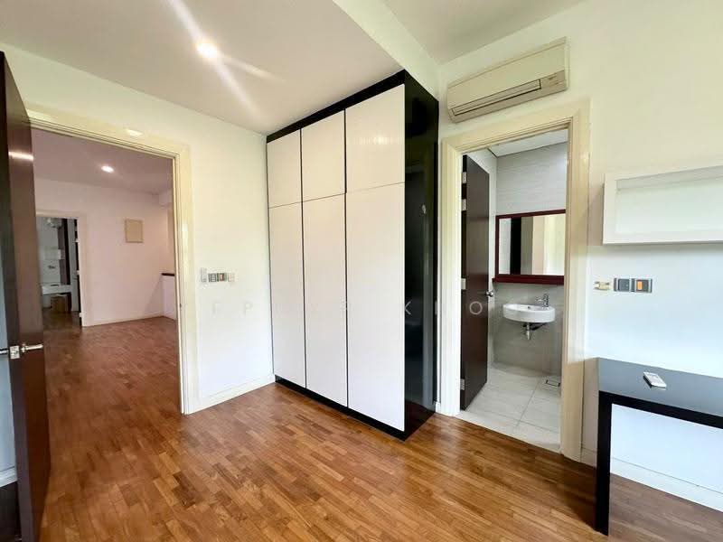 Semi-Detached House for Sale in East Ledang (Iskandar Puteri (Nusajaya)) - Zephyr Khoo - Interior - PropertyGuru.com.my