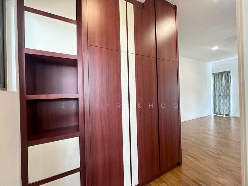 Semi-Detached House for Sale in East Ledang (Iskandar Puteri (Nusajaya)) - Zephyr Khoo - Interior - PropertyGuru.com.my