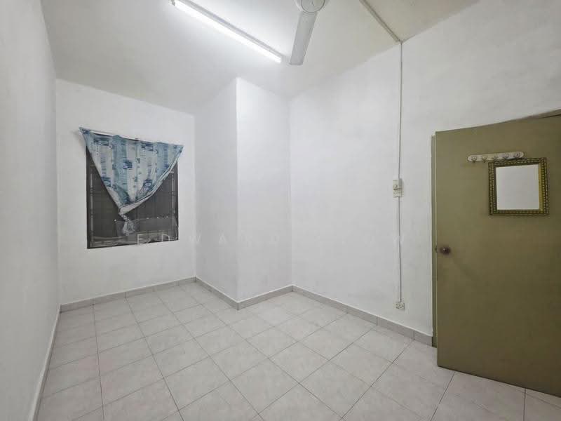 2-storey Terraced House for Rent in Taman Nusa Bestari (Iskandar Puteri (Nusajaya)) - Edward Siow - Interior - PropertyGuru.com.my