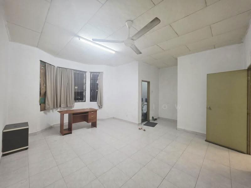 2-storey Terraced House for Rent in Taman Nusa Bestari (Iskandar Puteri (Nusajaya)) - Edward Siow - Interior - PropertyGuru.com.my