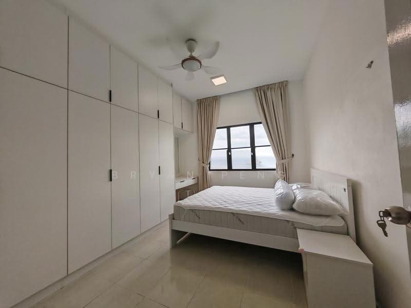 Condominium for Rent at Pelangi Utama - Bryan Peng - PropertyGuru.com.my