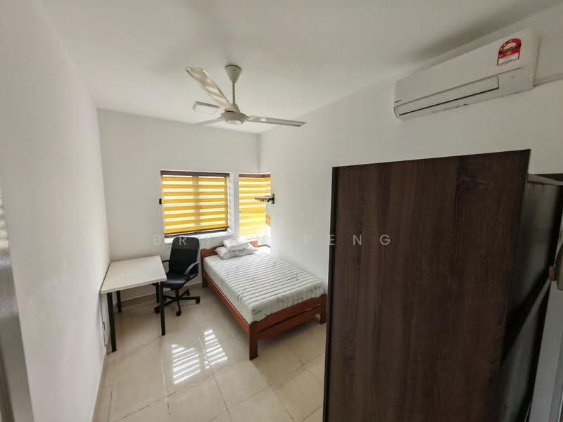 Condominium for Rent at Pelangi Utama - Bryan Peng - PropertyGuru.com.my