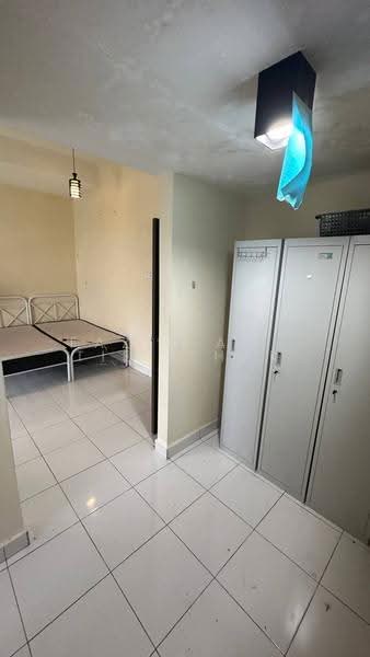 2-storey Terraced House for Sale in Dungun (Terengganu) - Fazielawatie Ishak - Bedroom - PropertyGuru.com.my