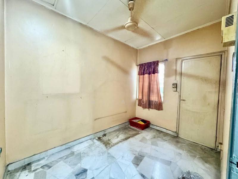 1.5-storey Terraced House for Sale in Usj 2 (Subang Jaya) - Nur Alia Omar - Interior - PropertyGuru.com.my