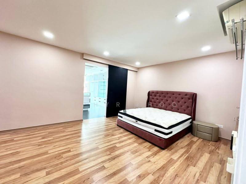 2.5-storey Terraced House for Rent in Taman Sutera Utama (Skudai) - Zephyr Khoo - PropertyGuru.com.my