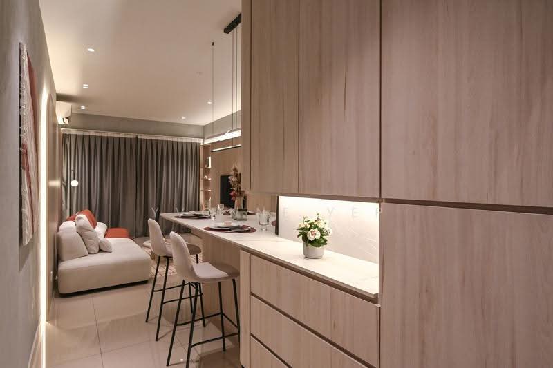 Condominium for Sale at Radium Arena (Urban Residences) Old Klang Road - Yvonne Yep - PropertyGuru.com.my