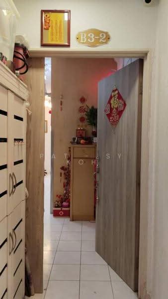 Apartment for Rent at Vista Hatamas - Pat - Sy Koh - PropertyGuru.com.my