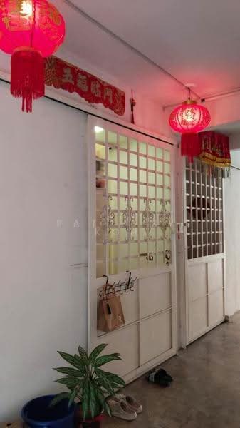Apartment for Rent at Vista Hatamas - Pat - Sy Koh - PropertyGuru.com.my