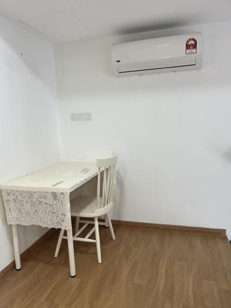 Kediaman Servis untuk Disewa di EkoCheras Service Residences - Alicia Choong - Interior - PropertyGuru.com.my