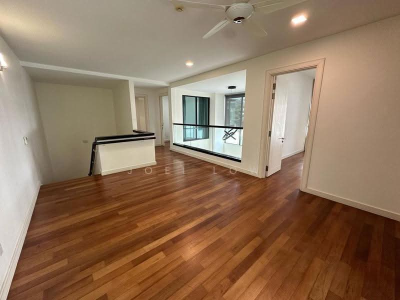 Semi-Detached House for Sale in Cyberjaya (Selangor) - Joel Low - Interior - PropertyGuru.com.my