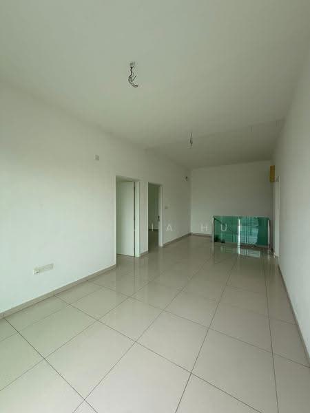 2-storey Terraced House for Sale in Bandar Sri Sendayan (Negeri Sembilan) - Ong Jia Hui - Interior - PropertyGuru.com.my