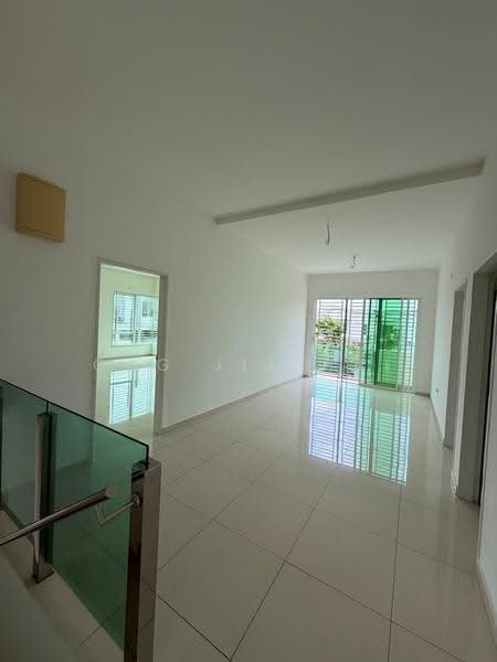 2-storey Terraced House for Sale in Bandar Sri Sendayan (Negeri Sembilan) - Ong Jia Hui - Interior - PropertyGuru.com.my