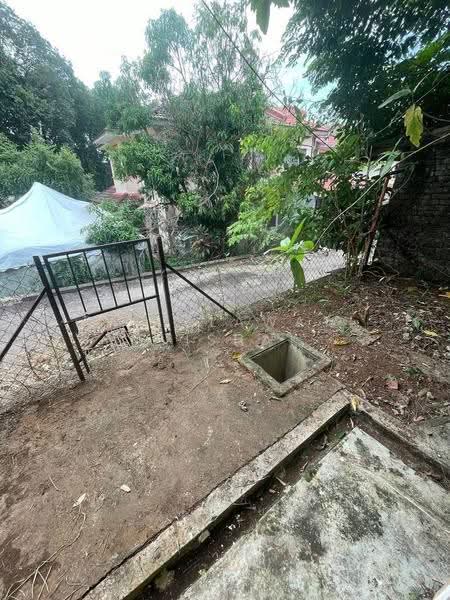 Rumah Teres 2-Tingkat untuk Dijual di Kuantan (Pahang) - Fazielawatie Ishak - PropertyGuru.com.my