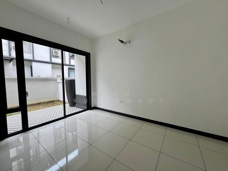 Semi-Detached House for Sale in Elmina (Shah Alam) - Muhd Khairulnawawi Kamaruddin - Interior - PropertyGuru.com.my