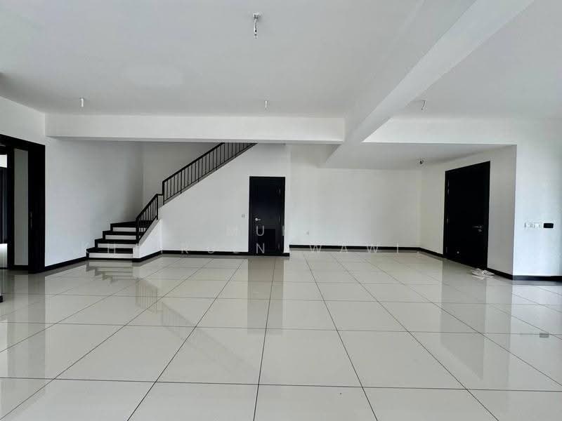 Semi-Detached House for Sale in Elmina (Shah Alam) - Muhd Khairulnawawi Kamaruddin - Interior - PropertyGuru.com.my