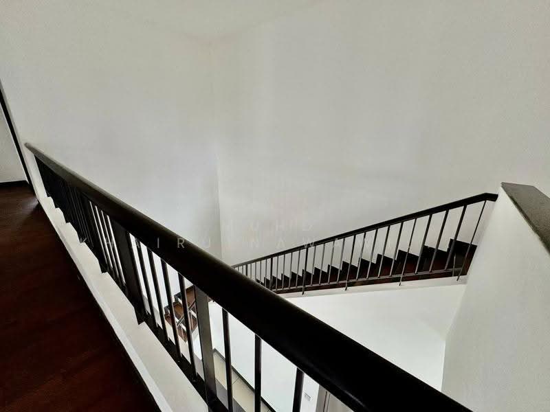 Semi-Detached House for Sale in Elmina (Shah Alam) - Muhd Khairulnawawi Kamaruddin - Interior - PropertyGuru.com.my
