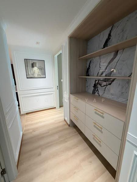 Condominium for Rent at 28 Mont Kiara @ MK28 - Yvonne Yap - Interior - PropertyGuru.com.my