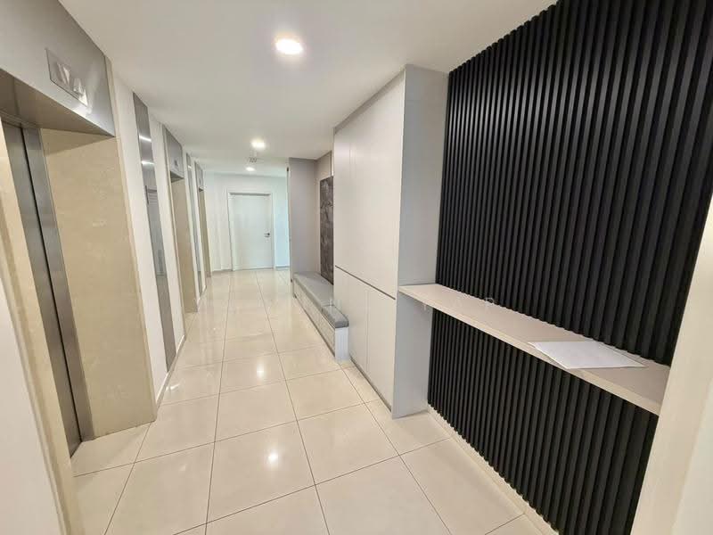 Condominium for Rent at 28 Mont Kiara @ MK28 - Yvonne Yap - PropertyGuru.com.my