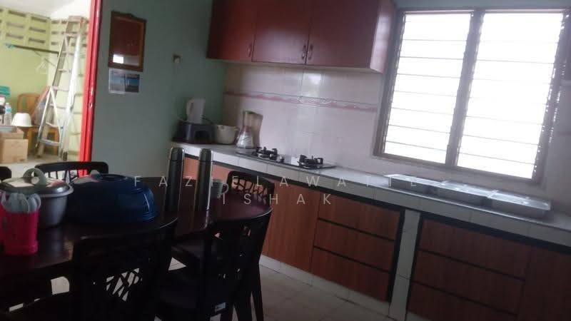 Bungalow House for Sale in Kuantan (Pahang) - Fazielawatie Ishak - PropertyGuru.com.my