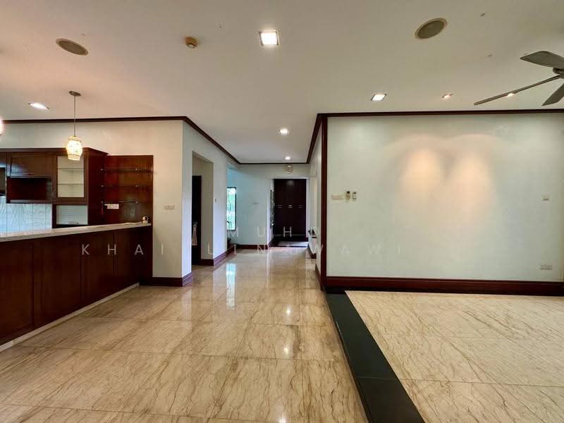 Rumah Banglo untuk Dijual di Bukit Jelutong (Shah Alam) - Muhd Khairulnawawi Kamaruddin - Interior - PropertyGuru.com.my