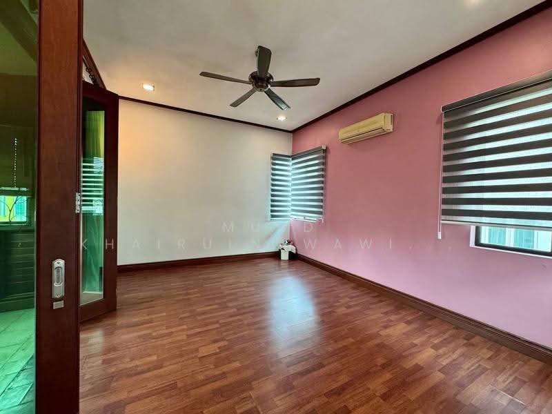 Rumah Banglo untuk Dijual di Bukit Jelutong (Shah Alam) - Muhd Khairulnawawi Kamaruddin - Interior - PropertyGuru.com.my