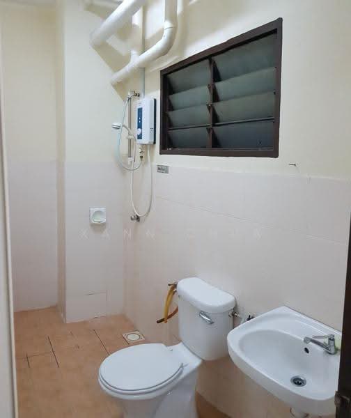 Pangsapuri untuk Disewa di Vista Impiana - Xann Chua - PropertyGuru.com.my