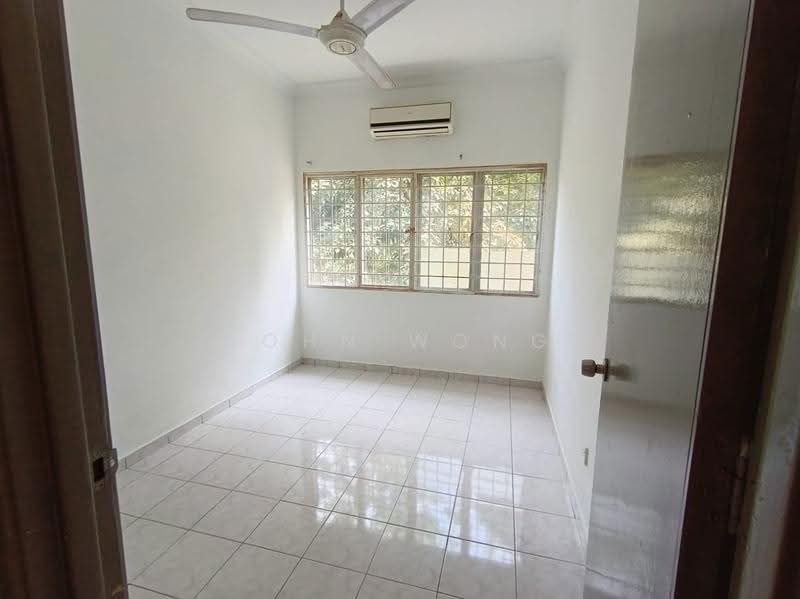 Condominium for Sale at Casa Puteri Condominium - John Wong - Interior - PropertyGuru.com.my
