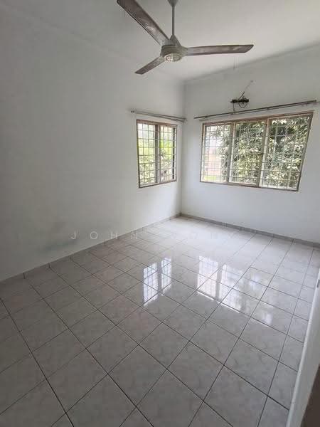 Condominium for Sale at Casa Puteri Condominium - John Wong - Interior - PropertyGuru.com.my