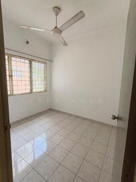 Condominium for Sale at Casa Puteri Condominium - John Wong - Interior - PropertyGuru.com.my