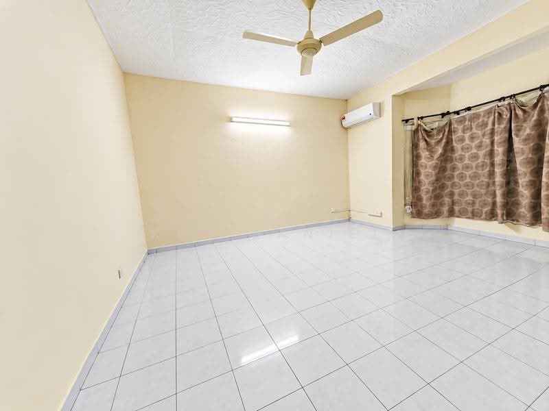 2-storey Terraced House for Sale in Bandar Bukit Tinggi (Klang) - Kho Daniel - PropertyGuru.com.my