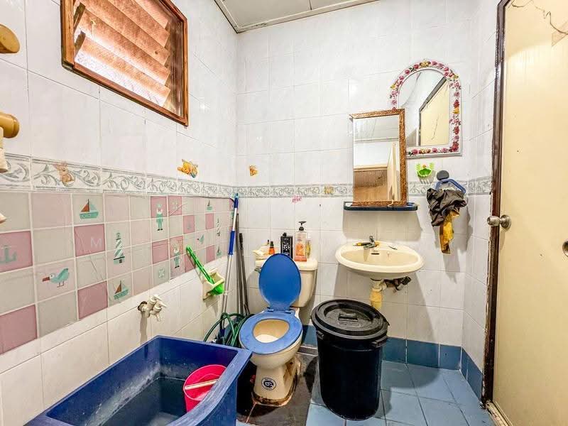 Rumah Teres 2-Tingkat untuk Dijual di Desa Latania (Shah Alam) - Mala Palanisamy - PropertyGuru.com.my