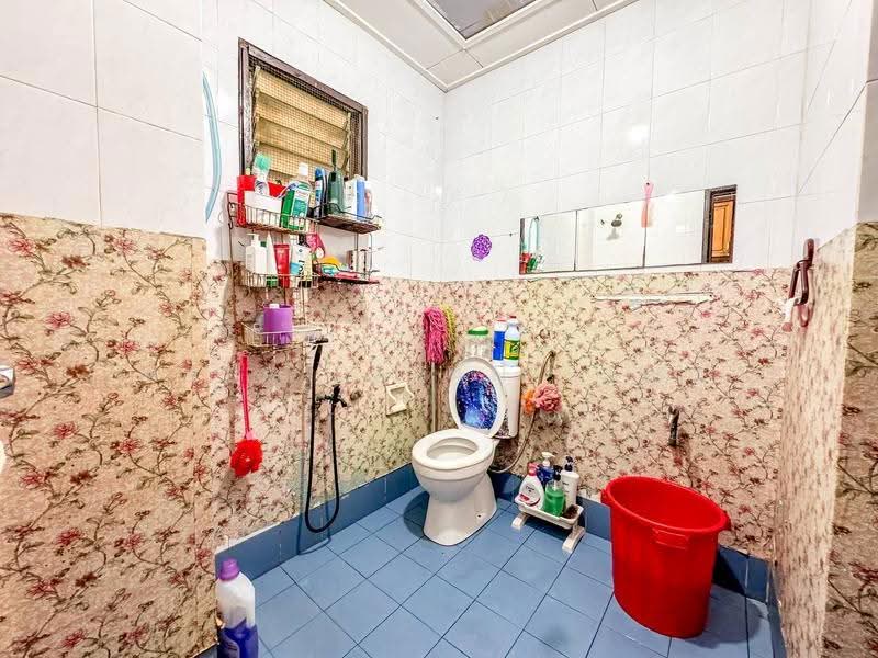 Rumah Teres 2-Tingkat untuk Dijual di Desa Latania (Shah Alam) - Mala Palanisamy - PropertyGuru.com.my