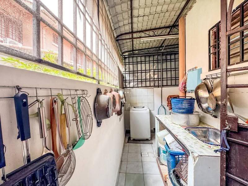 Rumah Teres 2-Tingkat untuk Dijual di Desa Latania (Shah Alam) - Mala Palanisamy - PropertyGuru.com.my