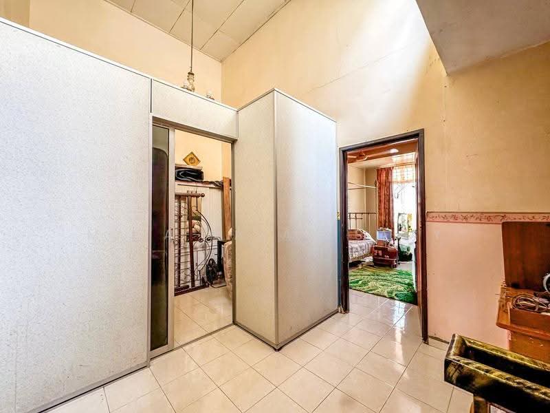 Rumah Teres 2-Tingkat untuk Dijual di Desa Latania (Shah Alam) - Mala Palanisamy - PropertyGuru.com.my