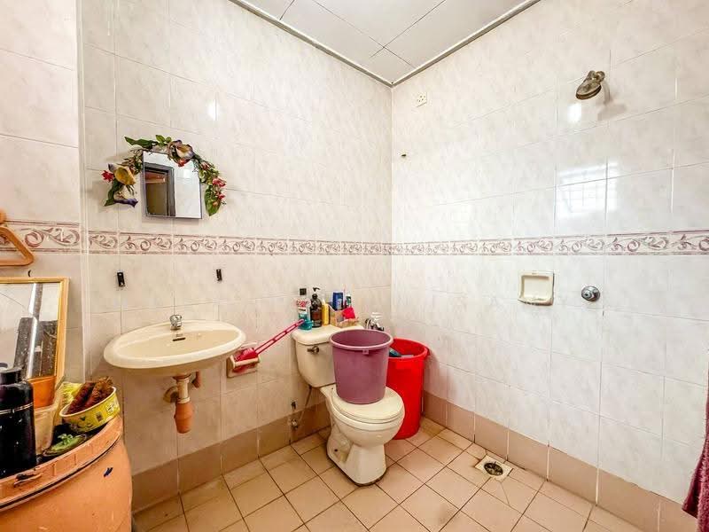 Rumah Teres 2-Tingkat untuk Dijual di Desa Latania (Shah Alam) - Mala Palanisamy - PropertyGuru.com.my
