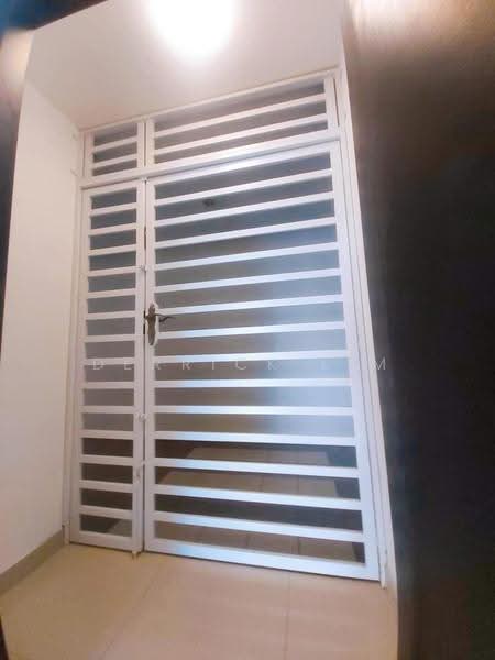 Pangsapuri untuk Dijual di D'Rich Executive Suites - Derrick Lim - PropertyGuru.com.my