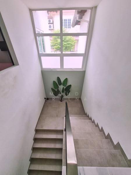 Bungalow House for Sale in Seksyen 8 (Shah Alam) - Muhd Khairulnawawi Kamaruddin - Interior - PropertyGuru.com.my