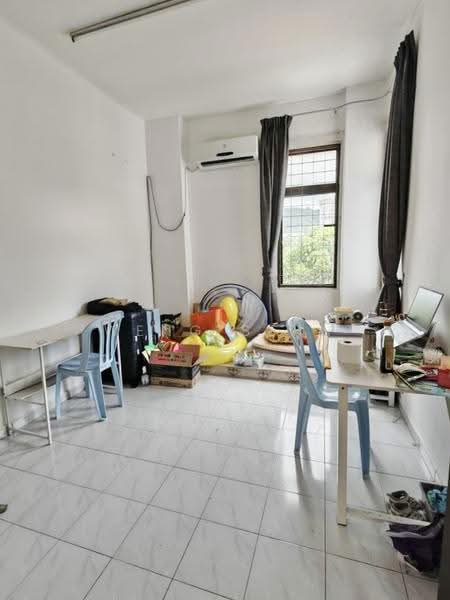 Apartment for Rent at Desa Universiti - Weng Sern - Interior - PropertyGuru.com.my
