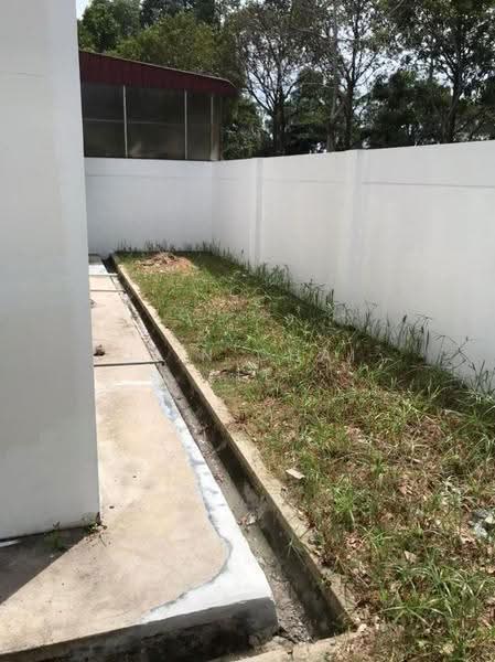 Semi-Detached House for Sale in Nusa Duta (Iskandar Puteri (Nusajaya)) - Jiin Chai Lee - Exterior - PropertyGuru.com.my
