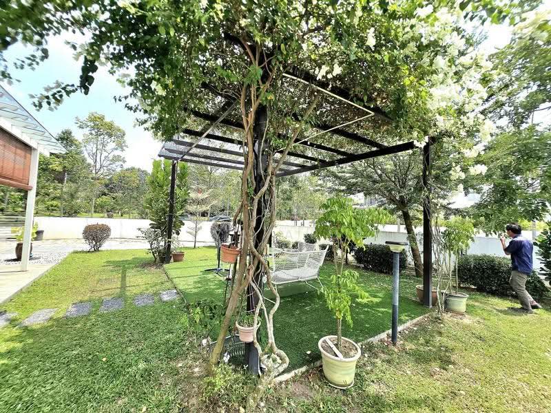 2-storey Terraced House for Sale in Bandar Enstek (Negeri Sembilan) - BILYA ARIFF - PropertyGuru.com.my