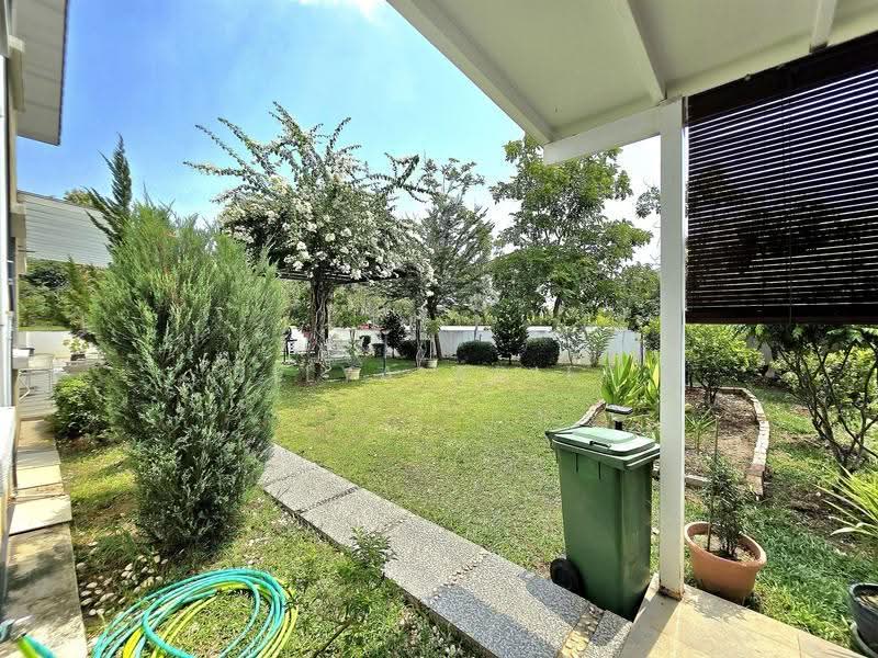 2-storey Terraced House for Sale in Bandar Enstek (Negeri Sembilan) - BILYA ARIFF - PropertyGuru.com.my