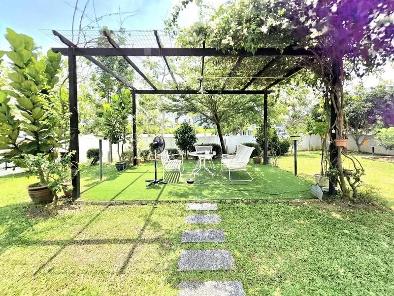 2-storey Terraced House for Sale in Bandar Enstek (Negeri Sembilan) - BILYA ARIFF - PropertyGuru.com.my