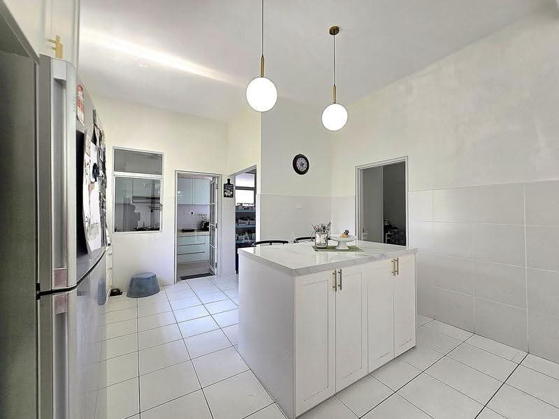 2-storey Terraced House for Sale in Bandar Enstek (Negeri Sembilan) - BILYA ARIFF - PropertyGuru.com.my