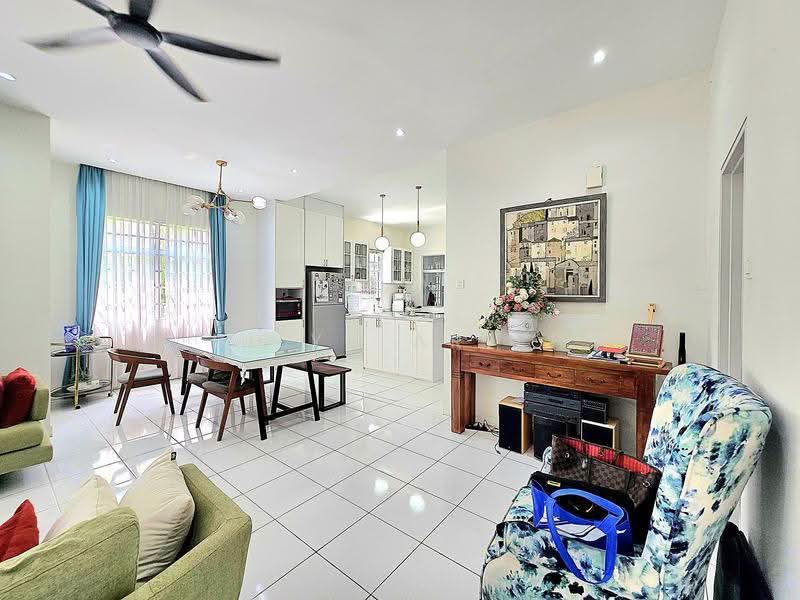 2-storey Terraced House for Sale in Bandar Enstek (Negeri Sembilan) - BILYA ARIFF - PropertyGuru.com.my