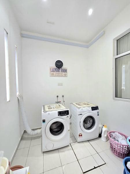 2-storey Terraced House for Sale in Bandar Enstek (Negeri Sembilan) - BILYA ARIFF - PropertyGuru.com.my