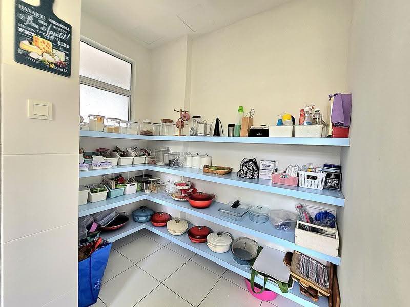 2-storey Terraced House for Sale in Bandar Enstek (Negeri Sembilan) - BILYA ARIFF - PropertyGuru.com.my