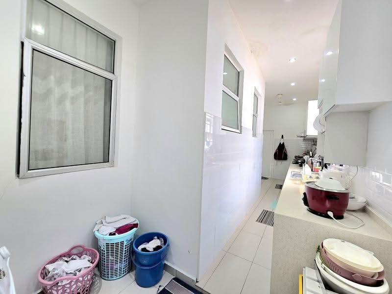 2-storey Terraced House for Sale in Bandar Enstek (Negeri Sembilan) - BILYA ARIFF - PropertyGuru.com.my